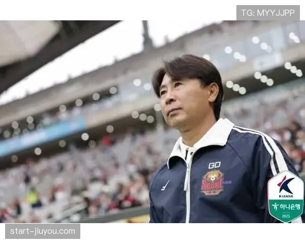 水原FC惜败全北现代 萨巴克李昊宰并列K1联赛常规赛金靴 水原FC惜败全北现代 萨巴克李昊宰并列K1联赛常规赛金靴