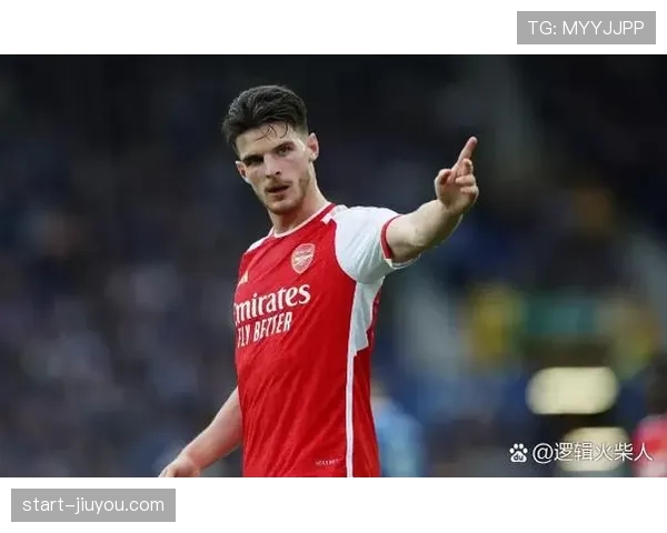 梅西再获提名，IFFHS年度最佳组织核心候选名单公布，B费维尔茨在列