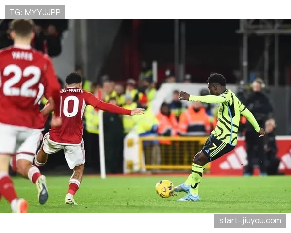 欧冠篮球赛程与国内联赛协调问题探讨 欧冠篮球赛程与国内联赛协调问题探讨