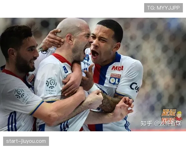 里昂与巴黎圣日耳曼历史交锋落于下风 本轮力求打破