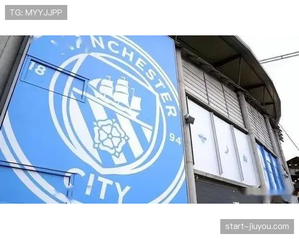 曼城诉英超关联交易规则胜诉 引发联盟规则权威性讨论。