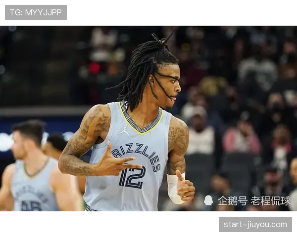 山西女篮105比57大胜浙江 创赛季得分新高展现高强度防守体系