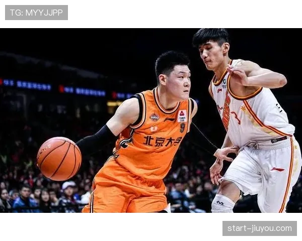 原帅张宁本土火力持续 山西队后场双枪表现稳定