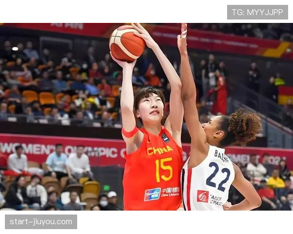 四川女篮战术体系转型阵痛 失去三巨头后重建道路漫长