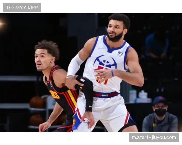 短角球比例降至13.5% 球队更追求定位球直接进攻效率