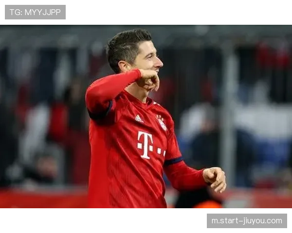 曼联欧冠资格概率仅4.50% 积分预计54分排名第八重建阵痛