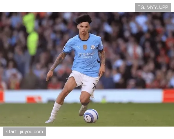 曼城2-1纽卡斯尔，奥赖利关键发挥助球队紧咬榜首