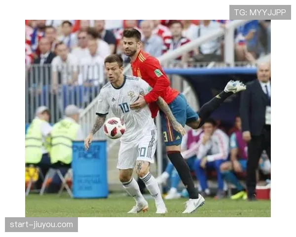 西班牙人边路渗透结合中场传控 但终结效率不算顶尖 西班牙人边路渗透结合中场传控 但终结效率不算顶尖