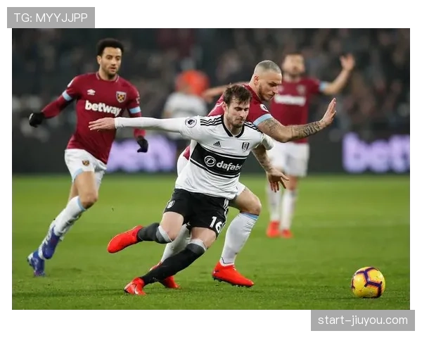 倒三角进攻效率榜:阿森纳制造最多,曼城转化最高,布伦特福德零进球 倒三角进攻效率榜:阿森纳制造最多,曼城转化最高,布伦特福德零进球