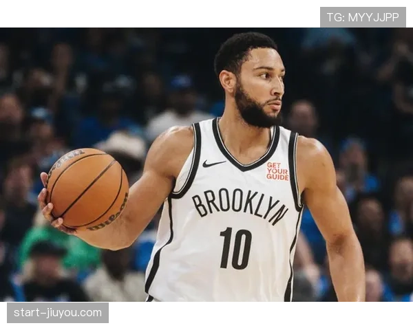 篮网101-136不敌猛龙 客场表现成为赛季短板20胜62负重建中