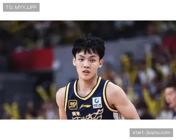 广厦提前锁定积分榜次席 卫冕冠军展现逆境韧性