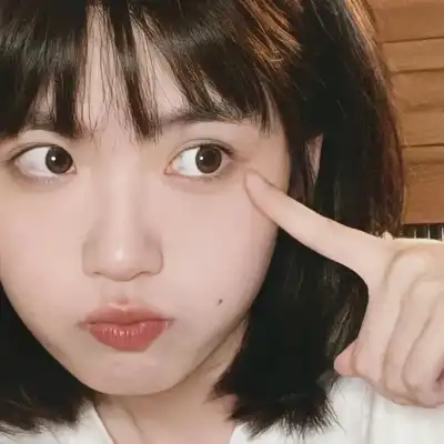 陈森霜
