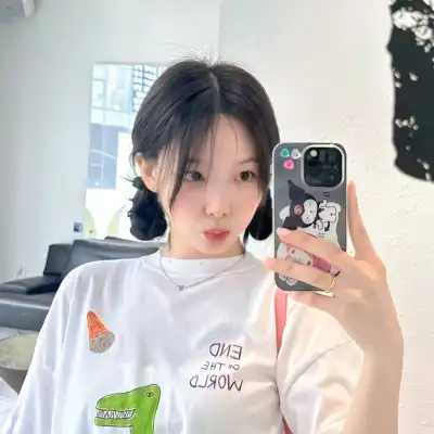 孔睿楠